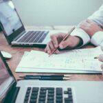 Νέο ιστορικό ρεκόρ με 2.450 νέες ρυθμίσεις οφειλών μέσω του Εξωδικαστικού Μηχανισμού