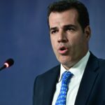 Συμφωνία Ελλάδας – Γερμανίας στο μεταναστευτικό: Διαγραφή των εκκρεμοτήτων επιστροφών