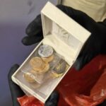 ΟΠΕΚΕΠΕ: Χρυσές λίρες και 11 «αμαρτωλούς» λογαριασμούς είχε η σπείρα της Κρήτης – Το mondus operandi