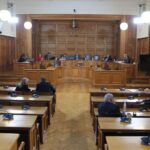 Εξεταστική ΟΠΕΚΕΠΕ: Πυρά ΝΔ για τη στάση της αντιπολίτευσης –  «Προστατεύουν κάποιον;»