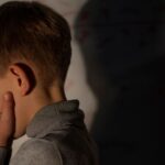 Τουρκία: Οργή για βίντεο που δείχνει μαθητές με αυτισμό δεμένους στα θρανία