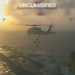 Η Κινα καταδικάζει τον αποκλεισμό της Βενεζουέλας από τις ΗΠΑ, αλλά επωφελείται απο την κατάσταση