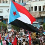 Υεμένη: Οι αυτονομιστές είναι «αποφασισμένοι» να επανιδρύσουν τη Λαϊκή Δημοκρατία της Υεμένης