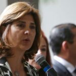 Κύπρος: Δυσαρέσκεια για την απεσταλμένη του γγ του ΟΗΕ που αποκάλεσε τα κατεχόμενα «τουρκική πλευρά»