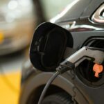 Νέες επιδοτήσεις σε πάνω από 740 δικαιούχους του προγράμματος «Κινούμαι Ηλεκτρικά ΙΙΙ»