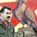 Έκκληση Οτσαλάν σε Τουρκία για συμφωνία ανάμεσα στις Συριακές Δημοκρατικές Δυνάμεις και την Δαμασκό