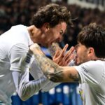 Με σούπερ Λιούμπισιτς η ΑΕΚ σκόρπισε» τον Παναιτωλικό στο Αγρίνιο