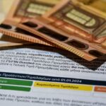 Στα 18,5 λεπτά ανά kWh η μέση τιμή σε πράσινα τιμολόγια τον Δεκέμβριο – Δείτε τις τιμές των παρόχων