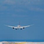 Τουρκία: Αναγκαστική προσγείωση είχε ζητήσει ο πιλότος του τζετ που χάθηκε από τα ραντάρ