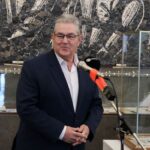 Κουτσούμπας: Η σκέψη μας στους δίκαιους αγώνες της ελληνικής αγροτιάς