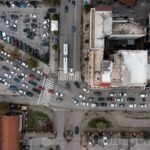 Τέλη κυκλοφορίας 2026: Όλα όσα πρέπει να ξέρετε μέσα από 11 ερωταπαντήσεις – Αναλυτικός οδηγός