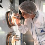 Κερδίζοντας το στοίχημα του «brain gain»: Η ελληνική φαρμακοβιομηχανία φέρνει νέες προοπτικές