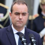 Σήμερα η ψηφοφορία στη Γαλλία για τον προϋπολογισμό κοινωνικής ασφάλισης – Η τρύπα των 30 δισ. ευρώ