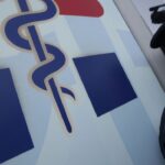 ΕΟΠΥΥ: Η καταγγελία που οδήγησε στην εξάρθρωση κυκλώματος εικονικών συνταγογραφήσεων