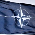 Το ΝΑΤΟ να είναι έτοιμο να ανταποκριθεί σε υβριδικές απειλές, λέει ο ανώτατος στρατιωτικός διοικητής