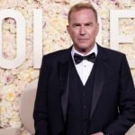 Αγωγή 400.000 σε βάρος του Κέβιν Κόστνερ για τα… ακριβά του κοστούμια