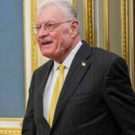 Αμερικανός απεσταλμένος για Ουκρανία: Κοντά σε συμφωνία ειρήνης – Μένουν δύο «αγκάθια»