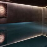 The Margi Spa: Μία ολοκληρωμένη εμπειρία ευεξίας εμπνευσμένη από τη φύση