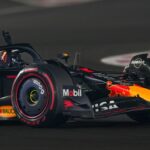 Φόρμουλα 1: Εξασφάλισε την pole position ο Μαξ Φερστάπεν – «Μάχη» για τον τίτλο με Νόρις