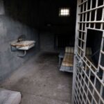 Κρήτη: Ποσότητα ηρωίνης εντοπίστηκε σε ελέγχους στις φυλακές στην Αγυιά Χανίων