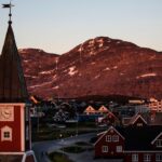 Οργή στη Δανία από την απόφαση Τραμπ να διορίσει ειδικό απεσταλμένο στη Γροιλανδία 