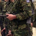 Υπ. Άμυνας: Σημαντικές οι αυξήσεις για όλα τα στελέχη των Ενόπλων Δυνάμεων με το νέο μισθολόγιο