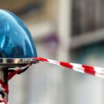 Συνελήφθη 51χρονος για διάρρηξη ΑΤΜ στο Περιστέρι – Πάνω από 80.000 ευρώ η λεία του