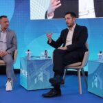 Κυρανάκης: Νέοι συρμοί μετρό ως τον Φεβρουάριο – Πλήρως λειτουργικός ο σιδηρόδρομος το καλοκαίρι