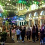 Δήμος Αθηναίων: Σταθερά τα δημοτικά τέλη για το 2026 – Μηδενικά για όσους αποκτήσουν παιδί