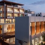 EFA Group: Τα επόμενα πλάνα ανάπτυξης, οι νέοι επενδυτές και στο βάθος… χρηματιστήριο