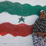 Σομαλιλάνδη: Ποιά είναι η χώρα που αναγνώρισε το Ισραήλ και γιατί προκλήθηκαν αντιδράσεις