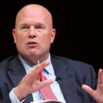 Ο αμερικανός πρέσβης στο ΝΑΤΟ αμφισβητεί τον ισχυρισμό της Ρωσίας για επίθεση σε σπίτι του Πούτιν