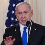 Στις ΗΠΑ ο Νετανιάχου στα τέλη Δεκεμβρίου – Θα συναντηθεί με Τραμπ για τη Συρία και τη Γάζα