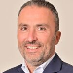 GaiaB™ Appliance: Η νέα πλατφόρμα που κάνει εύκολη και προσιτή την λειτουργία εφαρμογών ΑΙ