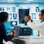 Η ακτινοπροστασία στην Ελλάδα: Ώρα για δράση