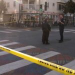 Πέντε συλλήψεις για σχέδιο βομβιστικών επιθέσεων την Πρωτοχρονιά στη Νότια Καλιφόρνια