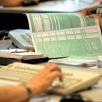Ποιες φορολογικές υποχρεώσεις πρέπει να τακτοποιήσετε μέχρι τις 31 Δεκεμβρίου 2025