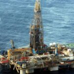 ExxonMobil για Ελλάδα: Είμαστε ικανοποιημένοι για το Οικόπεδο 2 – Πιθανές γεωτρήσεις το 2027