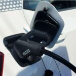 «Κινούμαι Ηλεκτρικά ΙΙΙ»: Νέες επιδοτήσεις σήμερα σε πάνω από 740 δικαιούχους