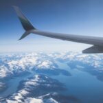 Αεροπλάνο στην Ιαπωνία έκανε αναγκαστική προσγείωση επειδή επιβάτης ήθελε να… αλλάξει θέση