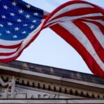 Το Υπουργείο Δικαιοσύνης των ΗΠΑ επιστρατεύει 400 δικηγόρους για την υπόθεση Επστάϊν