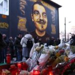 Φυλάκιση 20 μηνών σε καταδικασμένο για τη δολοφονία του Άλκη Καμπανού