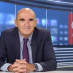 O Ανδρέας Κουτσόλαμπρος νέος πρόεδρος του ΔΣΑ – Με 61.29% έναντι 38.71% του Δημ. Αναστασόπουλου