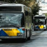 Μέχρι 17 Δεκεμβρίου οι αιτήσεις για τις 300 νέες θέσεις οδηγών στην ΟΣΥ