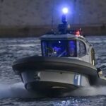 Ολονύκτιες έρευνες για τον εντοπισμό του αγνοούμενου ψαρά στην Πάργα