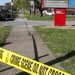 ΗΠΑ: 47χρονος σκότωσε την σύζυγο του, τραυμάτισε την κόρη του του και αυτοκτόνησε μετά από καυγά