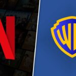 Επίσημο: Η Netflix εξαγοράζει την Warner Bros Discovery έναντι 72 δισ. δολαρίων