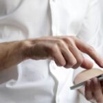 IRIS: Διευκρινίσεις για τα όρια συναλλαγών – Υποχρεωτικό για όλες τις επιχειρήσεις