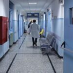 Ροδόπη: Για εμπρησμό από αμέλεια κατηγορείται η μητέρα του 7χρονου που έχασε τη ζωή του