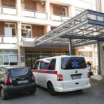 Ιλίσια: Σοβαρά τραυματίας ο συντηρητής ασανσέρ – Διακομίσθηκε στο «Γεννηματάς»